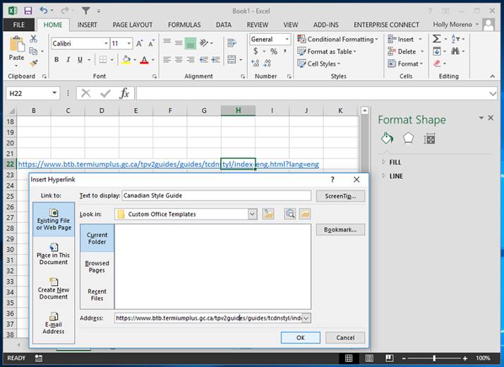 excel accessibility screen reader excel accessibility screen reader