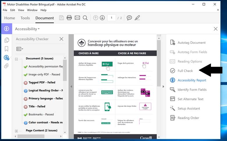 accessible-pdf-documents-accessible-document-guides-office-2016