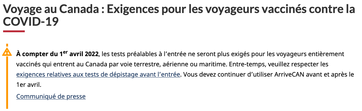 Une longue description peut être trouvée après l'image.