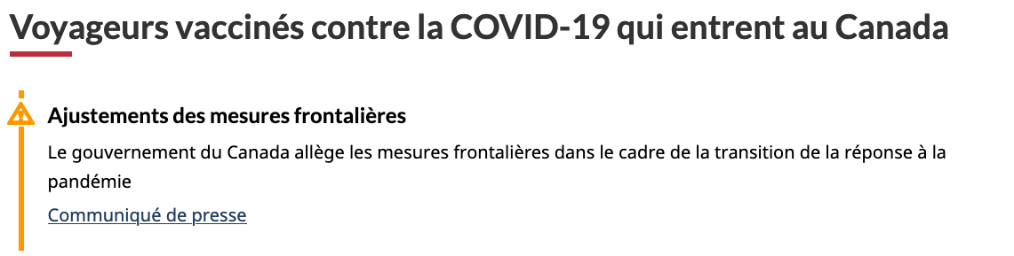 Une longue description peut être trouvée après l'image.