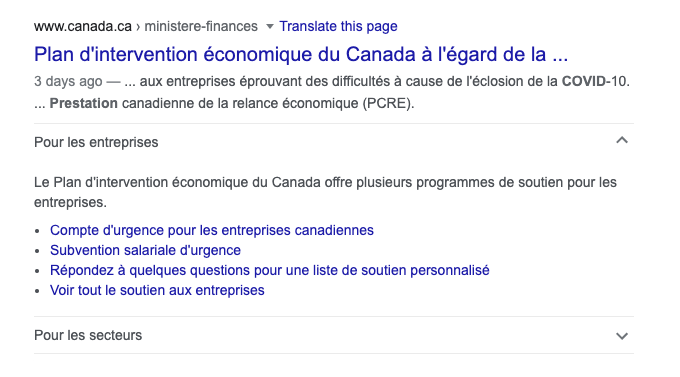 Une longue description se trouve après l'image.